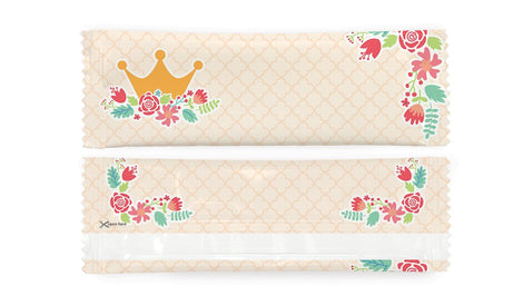 Special Events &amp; Occasions Theme Wipes